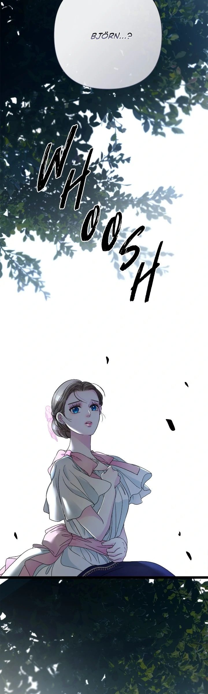 The Problematic Prince, Chapter 90 image 40